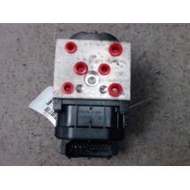 UNITE HYDRAULIQUE ABS RENAULT ESPACE 96-2002
