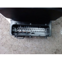 UNITE HYDRAULIQUE ABS RENAULT ESPACE 96-2002