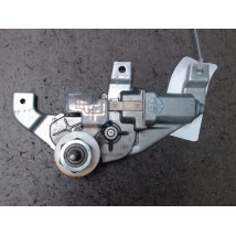 MECANISME ESSUIE-GLACE ARRIERE SUZUKI SWIFT