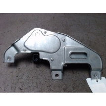 MECANISME ESSUIE-GLACE ARRIERE SUZUKI SWIFT