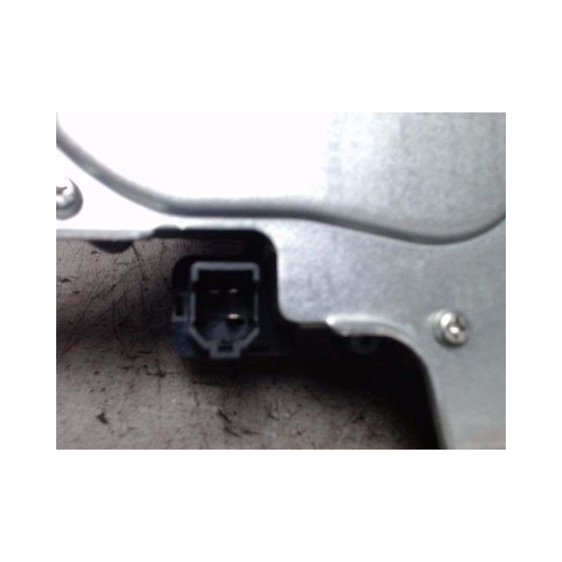 MECANISME ESSUIE-GLACE ARRIERE SUZUKI SWIFT