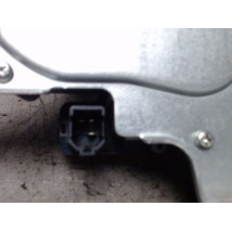 MECANISME ESSUIE-GLACE ARRIERE SUZUKI SWIFT