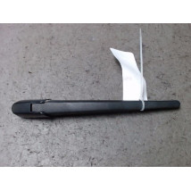 BRAS ESSUIE-GLACE ARRIERE SUZUKI SWIFT