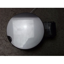 VOLET DE TRAPPE CARBURANT RENAULT MEGANE III 2008-