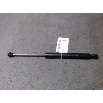 VERIN DROIT HAYON PEUGEOT 2008