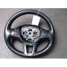 VOLANT DE DIRECTION PEUGEOT 2008