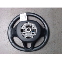 VOLANT DE DIRECTION PEUGEOT 2008