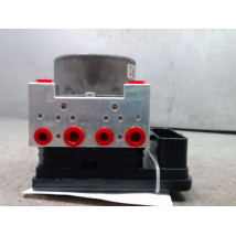 UNITE HYDRAULIQUE ABS CITROEN C3