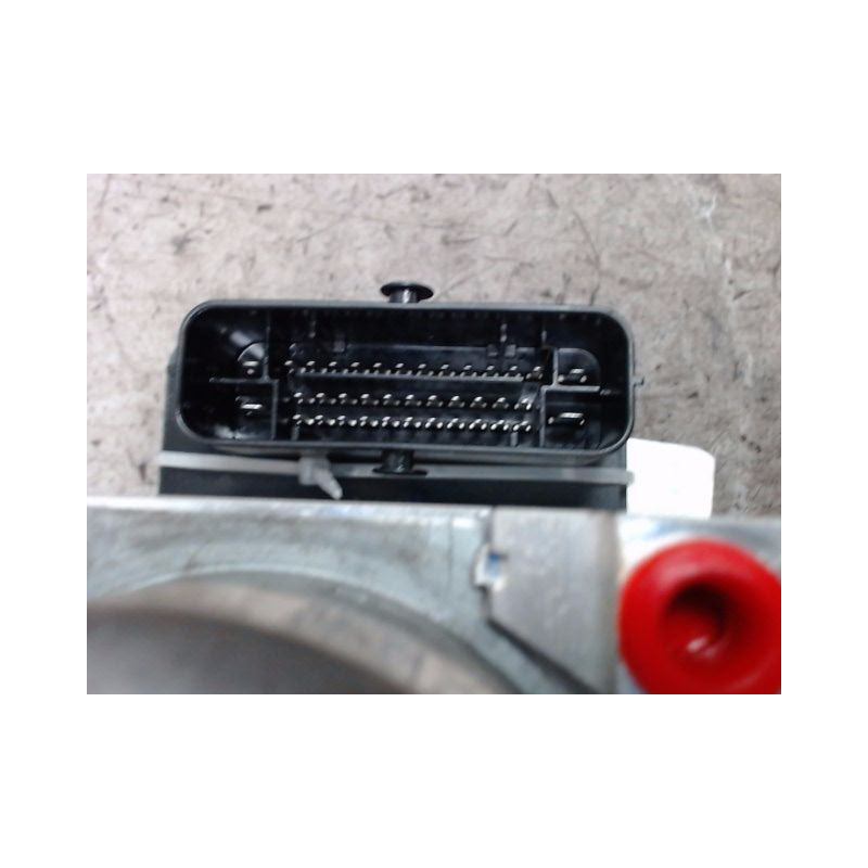 UNITE HYDRAULIQUE ABS CITROEN C3