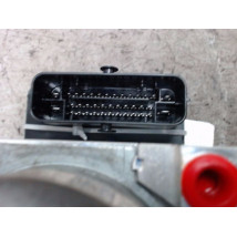 UNITE HYDRAULIQUE ABS CITROEN C3