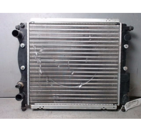 RADIATEUR