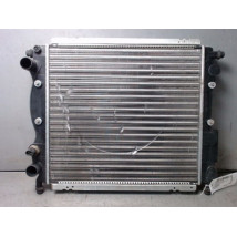 RADIATEUR RENAULT CLIO I PH.3 96-98