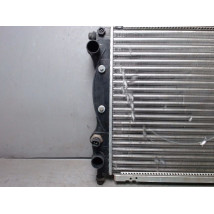 RADIATEUR RENAULT CLIO I PH.3 96-98