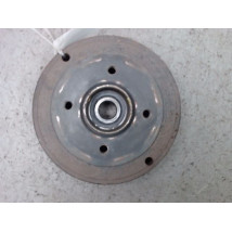 TAMBOUR ARRIERE DROIT RENAULT CLIO I PH.3 96-98