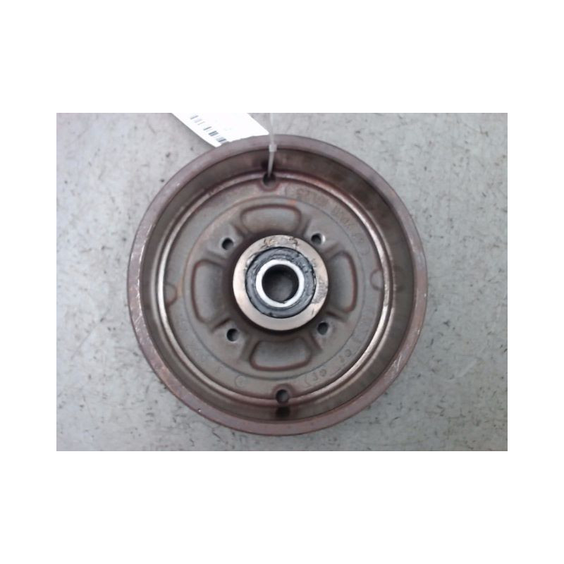 TAMBOUR ARRIERE DROIT RENAULT CLIO I PH.3 96-98