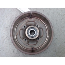 TAMBOUR ARRIERE DROIT RENAULT CLIO I PH.3 96-98