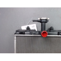 RADIATEUR PEUGEOT 107