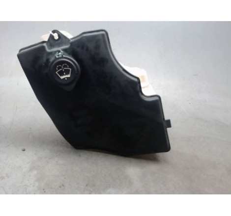 RESERVOIR LAVE-GLACE AV