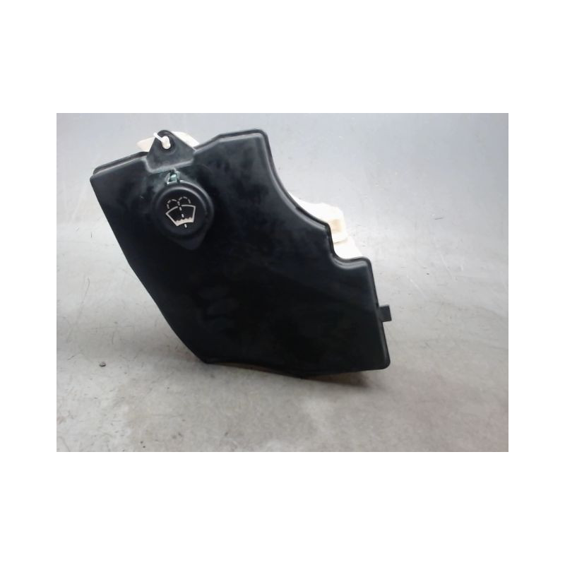 RESERVOIR LAVE-GLACE AVANT B.M.W. X3