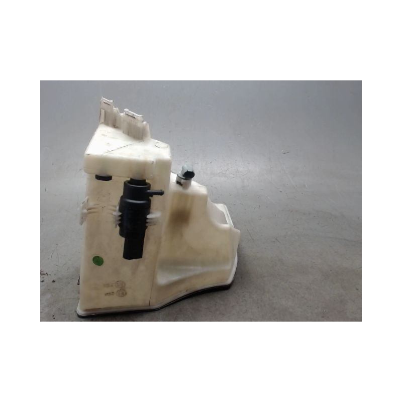 RESERVOIR LAVE-GLACE AVANT B.M.W. X3