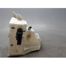 RESERVOIR LAVE-GLACE AVANT B.M.W. X3