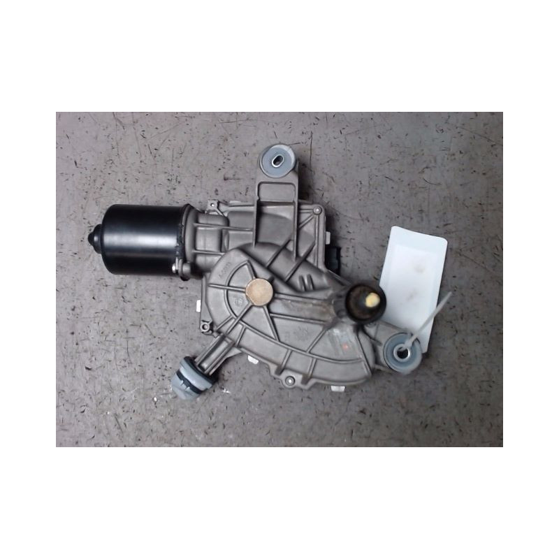 MECANISME ESSUIE-GLACE AVANT CITROEN C4 PICASSO