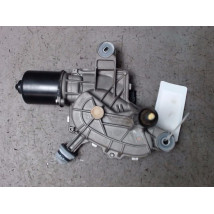 MECANISME ESSUIE-GLACE AVANT CITROEN C4 PICASSO