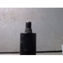MECANISME ESSUIE-GLACE AVANT CITROEN C4 PICASSO
