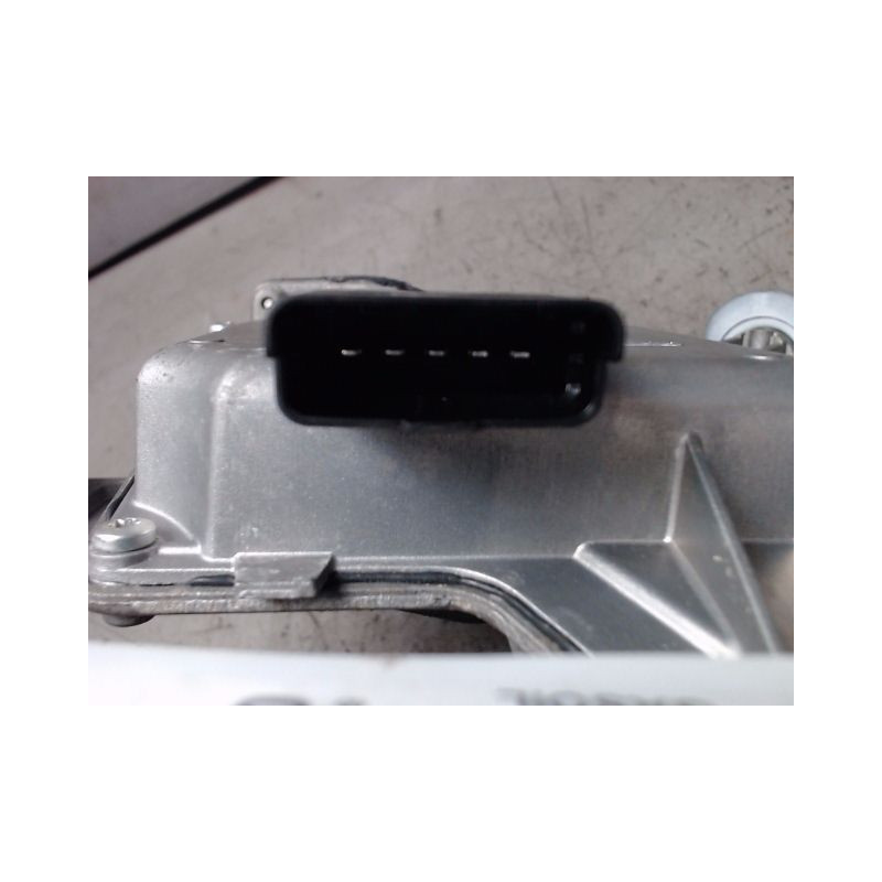 MECANISME ESSUIE-GLACE AVANT CITROEN C4 PICASSO