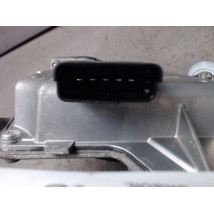 MECANISME ESSUIE-GLACE AVANT CITROEN C4 PICASSO