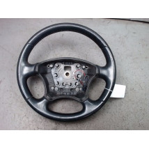 VOLANT DE DIRECTION PEUGEOT 407