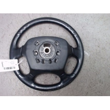 VOLANT DE DIRECTION PEUGEOT 407