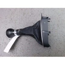 POMMEAU LEVIER VITESSES VOLKSWAGEN GOLF 1.9 TDI
