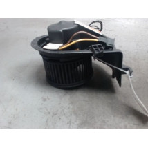 MOTEUR VENTILATEUR CHAUFFAGE VOLKSWAGEN POLO 94-99