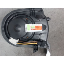 MOTEUR VENTILATEUR CHAUFFAGE VOLKSWAGEN POLO 94-99