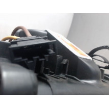 MOTEUR VENTILATEUR CHAUFFAGE VOLKSWAGEN POLO 94-99