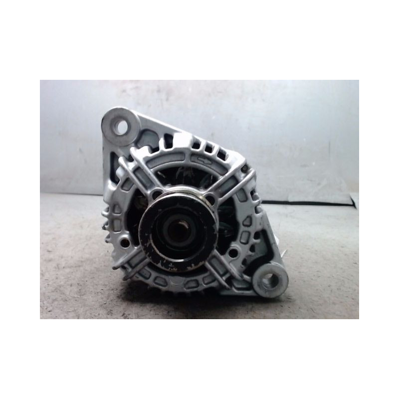 ALTERNATEUR ALFA ROMEO 147 2004-