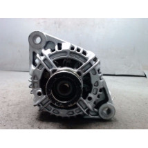 ALTERNATEUR ALFA ROMEO 147 2004-