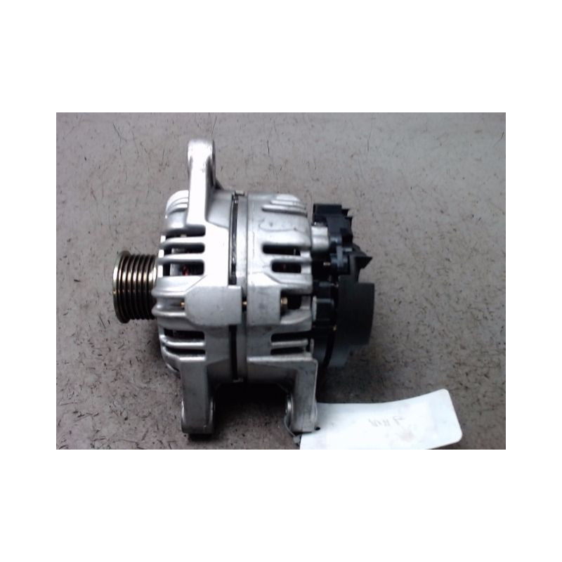 ALTERNATEUR ALFA ROMEO 147 2004-