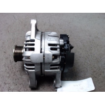 ALTERNATEUR ALFA ROMEO 147 2004-