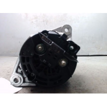 ALTERNATEUR ALFA ROMEO 147 2004-