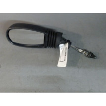 RETROVISEUR EXTERIEUR GAUCHE FIAT PUNTO