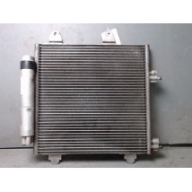 CONDENSEUR CLIMATISATION CITROEN C1