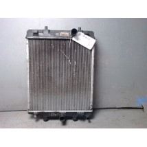 RADIATEUR CITROEN C1
