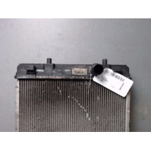 RADIATEUR CITROEN C1