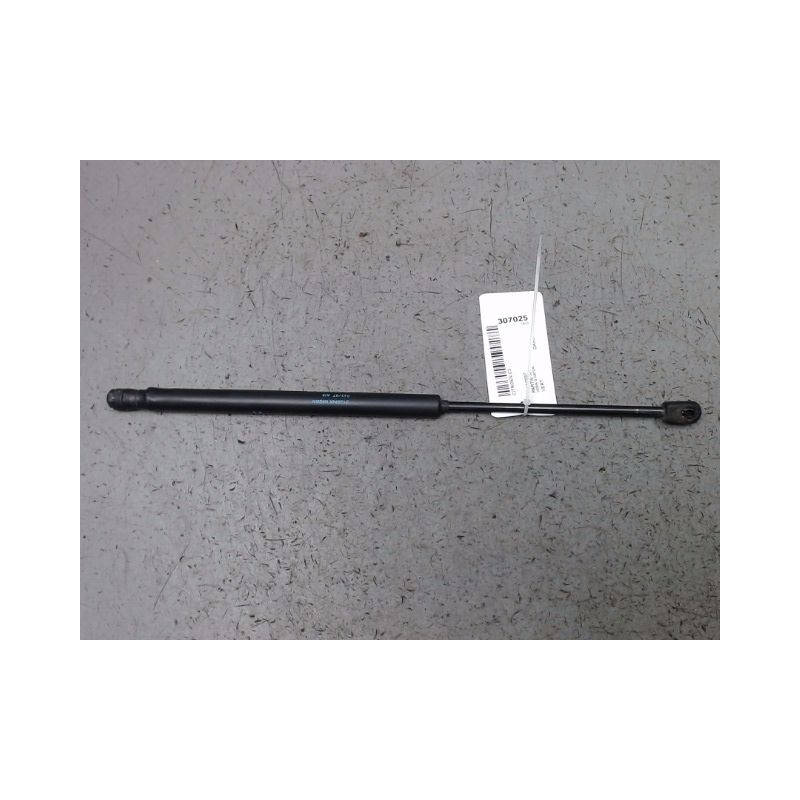 VERIN GAUCHE HAYON CITROEN C3