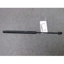 VERIN GAUCHE HAYON CITROEN C3