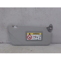 PARE-SOLEIL DROIT FORD B-MAX