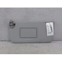 PARE-SOLEIL GAUCHE FORD B-MAX