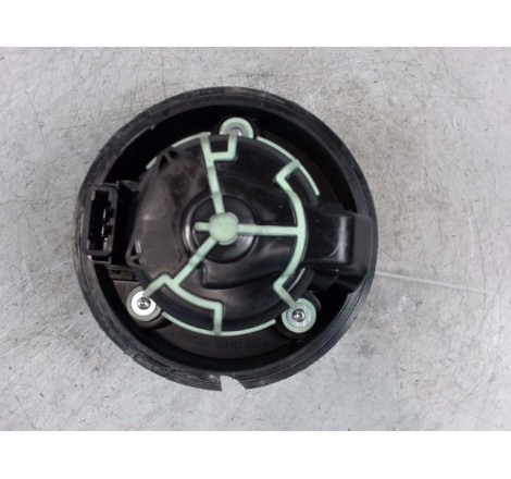 MOTEUR VENTILATEUR CHAUFFAGE